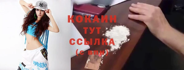 трава Арсеньев