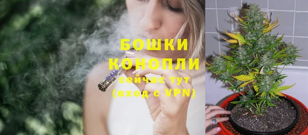 бошки Баксан
