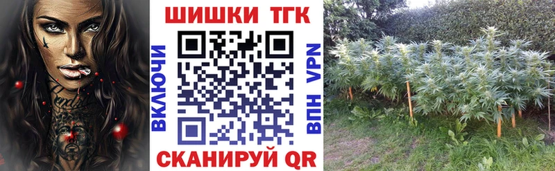 Бошки Шишки LSD WEED  MEGA онион  Волгодонск 
